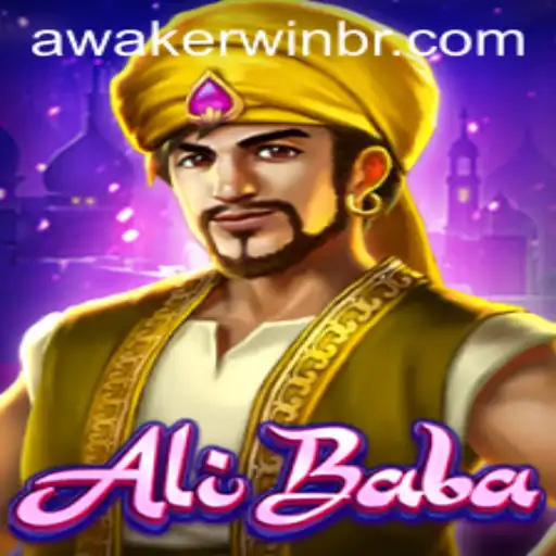 Exploring AliBaba: A Captivating Gaming Journey with Awakerwin.COM