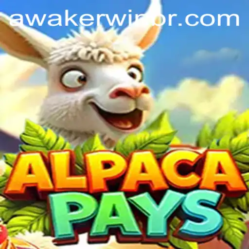 Explore the Exciting World of AlpacaPays: A Thrilling Journey into the Gameworld