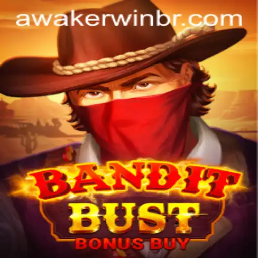Discover the Excitement of BanditBustBonusBuy with Awakerwin.COM