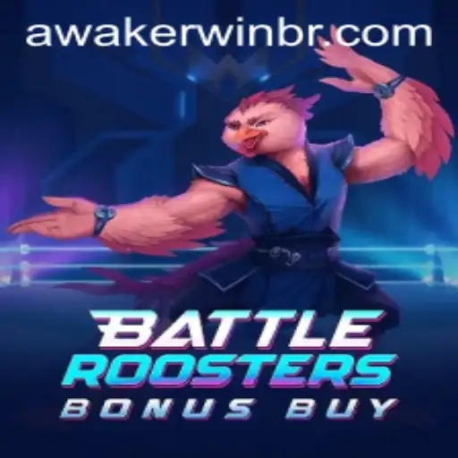 Discovering BattleRoostersBonusBuy: A Thrilling Gaming Experience