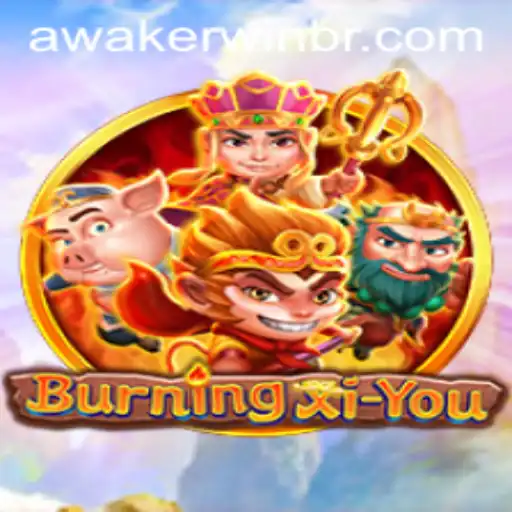 Exploring the Myths and Challenges of BurningXiYou