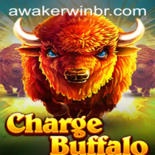 Unveiling ChargeBuffalo: A Thrilling Gaming Experience with Awakerwin.COM