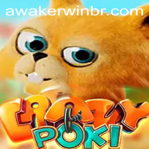 Explore CrazyPoki: A Thrilling Gaming Experience on Awakerwin.COM