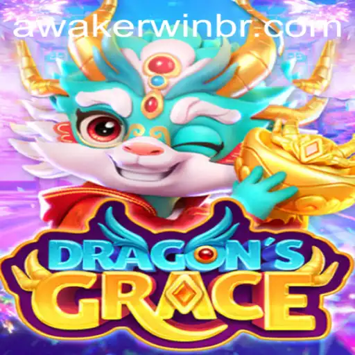 Discover the Thrilling World of DragonsGrace with Awakerwin.COM