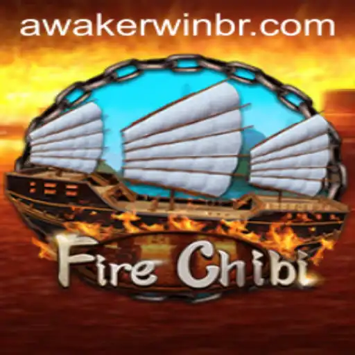 Exploring the Enchanting World of FireChibi: Awakerwin.COM's Latest Game Sensation