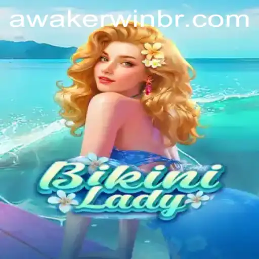 Exploring the Exciting World of BikiniLady on Awakerwin.COM