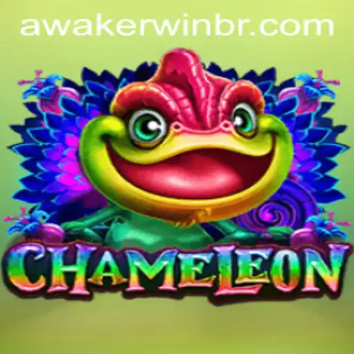 Chameleon: The Game that Brings Fun and Strategy Together