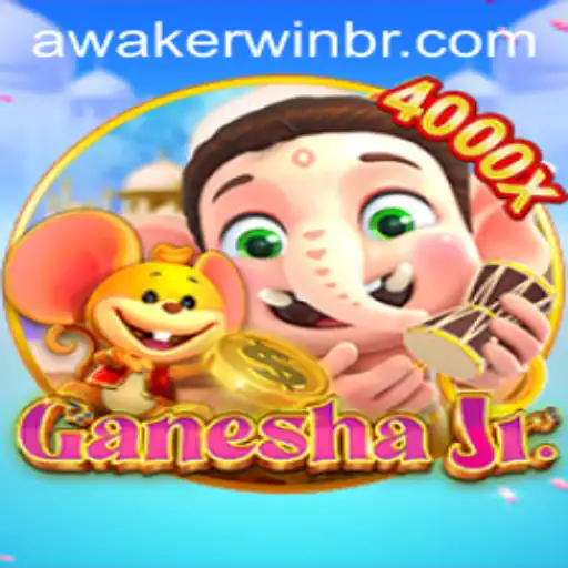 Exploring GaneshaJr: A Deep Dive into the Innovative World of Gaming