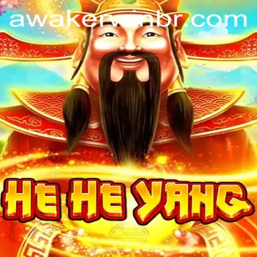 Exploring HeHeYang: The Game Revolutionizing Strategy Play