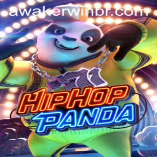 Discover the Rhythm with HipHopPanda: A Game-Changing Experience