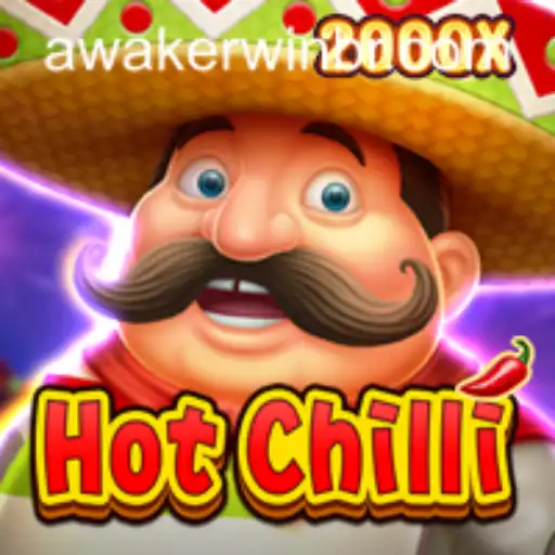 Discover the Exciting World of HotChilli: A Thrilling Game Experience on Awakerwin.COM