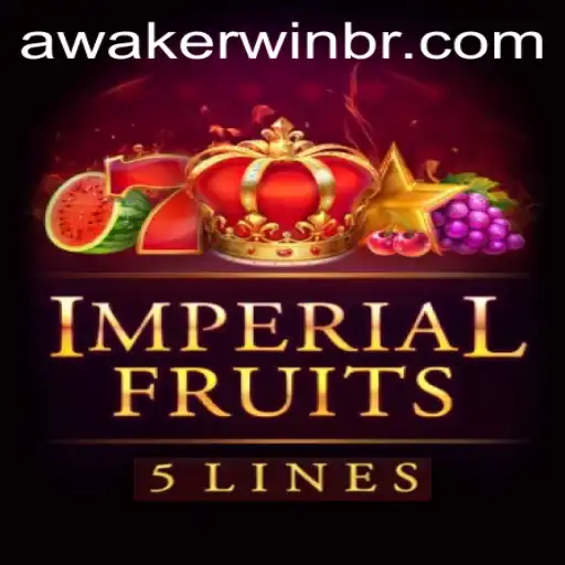 Explore the ImperialFruits5: A Detailed Look into the Gameplay and Mechanics