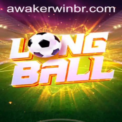 Experience the Thrill of LongBall: A Dive into the Game and Awakerwin.COM