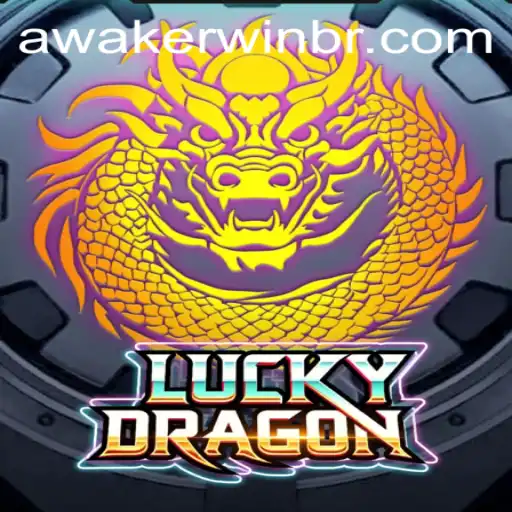 Discover the Thrilling World of LuckyDragon with Awakerwin.COM