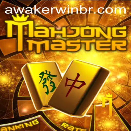 Discover the World of MahJongMaster: Gameplay and Strategy with Awakerwin.Com