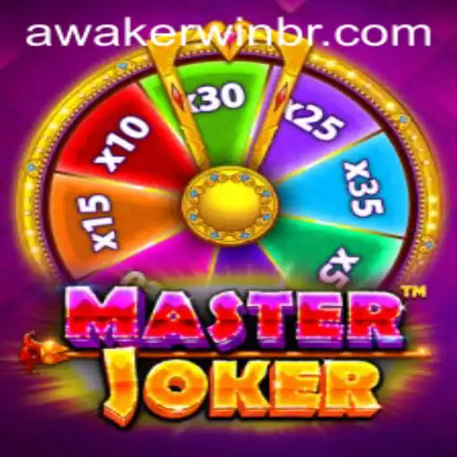 An In-Depth Look at MasterJoker and Awakerwin.COM