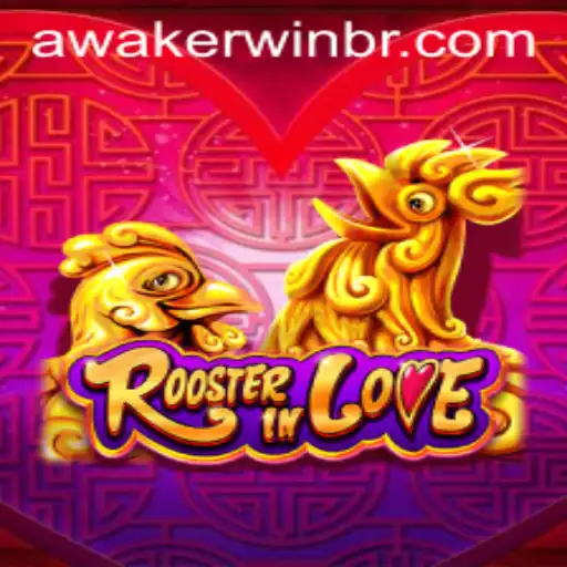Discover the Fascinating World of RoosterInLove with Awakerwin.COM