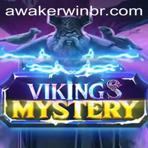Discover the Thrilling World of VikingsMystery: A Comprehensive Guide to the Latest Gaming Sensation