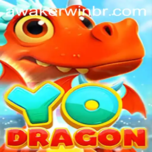 Unveiling the Exciting World of YoDragon and Awakerwin.COM