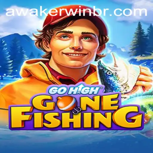 The Enchanting World of GoHighGoneFishing: A Dive into the New Gaming Phenomenon