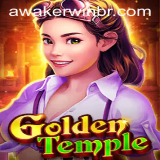 Exploring the Excitement of GoldenTemple: A Journey Through Adventure and Strategy
