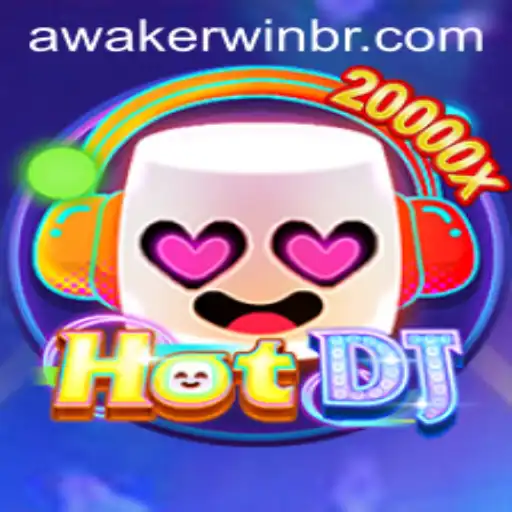 Discover the Thrills of HotDJ at Awakerwin.COM