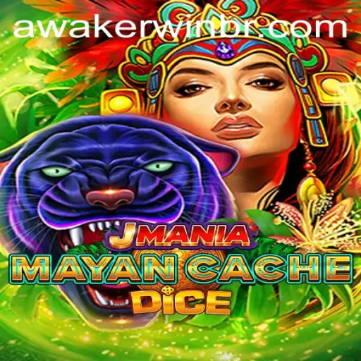 Unlocking the Thrills of JManiaMayanCacheDice: A Comprehensive Guide