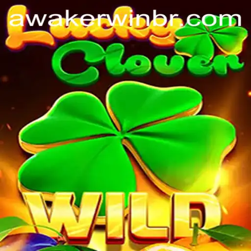 Discover the Thrills of LuckyClover: A Guide to the Game