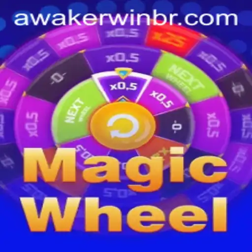 Discovering MagicWheel: An Exciting New Gaming Experience
