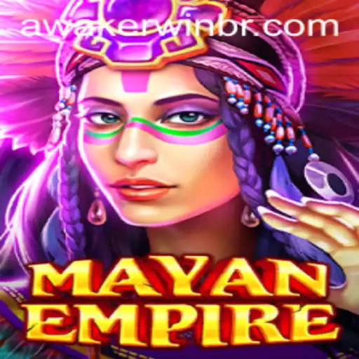 Discover the Thrilling World of MayanEmpire: A Modern Gaming Experience with Awakerwin.COM