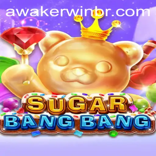 Epic Gameplay and Strategies in SUGARBANGBANG