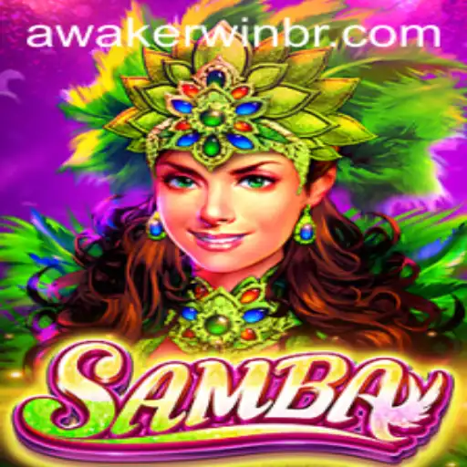Samba: An Engaging Exploration of Rhythm and Strategy