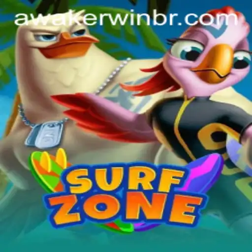 Dive Into Adventure: Discovering SurfZone
