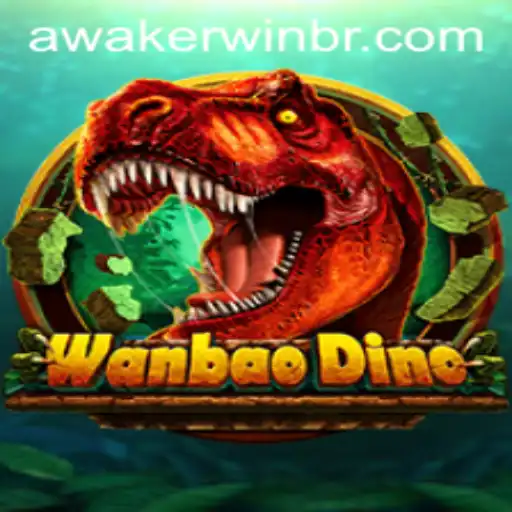 Exploring the Fascinating World of WanBaoDino: A Journey into the Realm of Awakerwin.COM